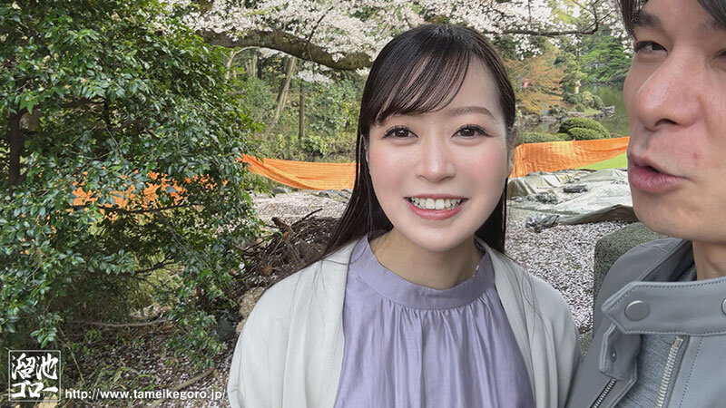 白河真弓(白河まゆみ)出道作品及封面，白河真弓个人资料-乐游舍