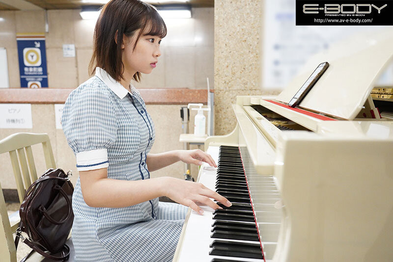 叶澄枫(葉澄かえで)出道作品番号及封面，叶澄枫个人简介-图片3