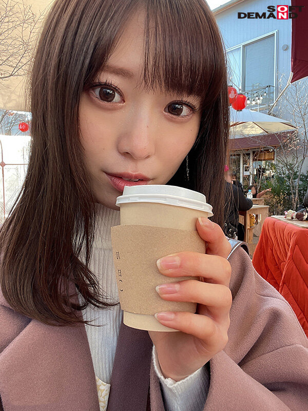 小阳菜(ひなちゃん)出道作品及封面，小阳菜个人资料-乐游舍