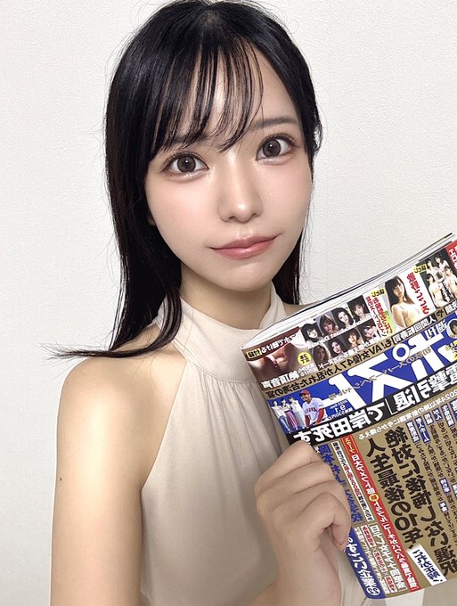 浅野心(浅野こころ)最新作品番号及封面，浅野心个人简介-图片11