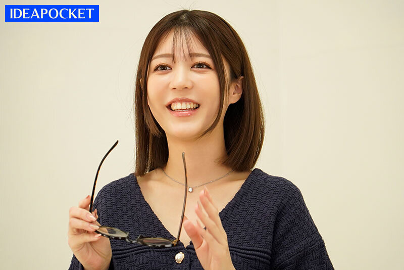 彩乃圣罗(彩乃せいら)出道作品及封面，彩乃圣罗个人资料-乐游舍