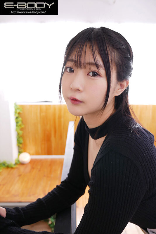 森下悠莉出道作品及封面，森下悠莉个人资料-乐游舍