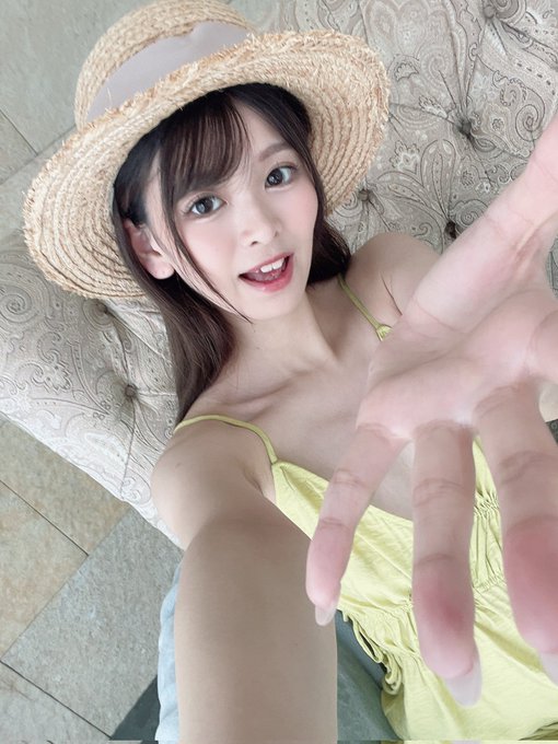 杏可可(杏ここ)出道作品及封面，杏可可个人资料-乐游舍