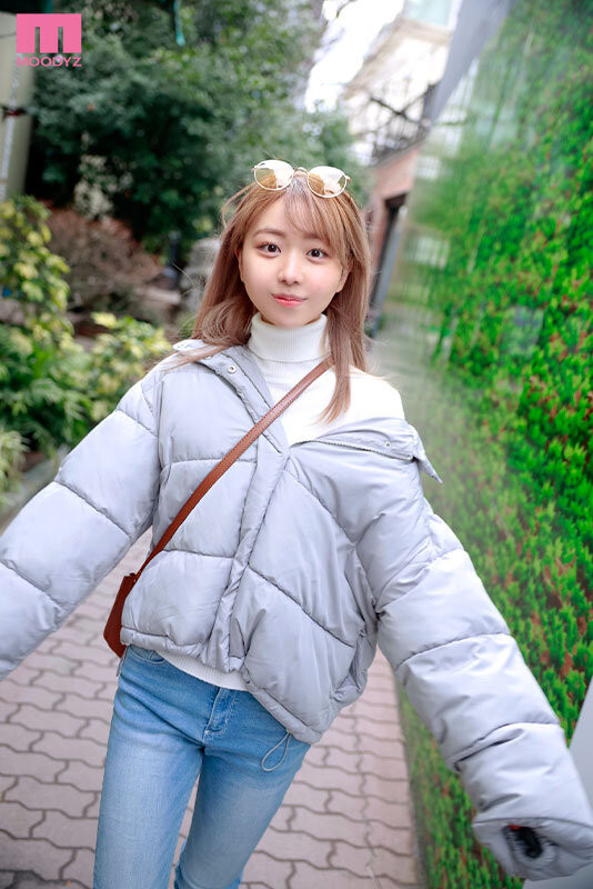 天美诗织(天美しおり)出道作品及封面，天美诗织个人资料-乐游舍