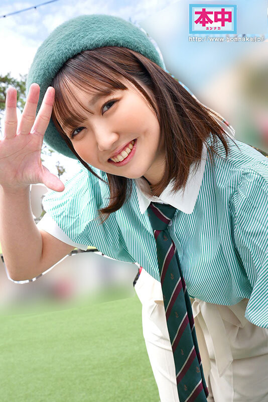 皆濑安未果(皆瀬あみか)出道作品及封面，皆濑安未果个人资料-乐游舍