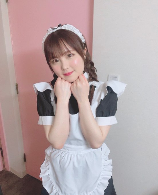 梦乃阳菜(夢乃陽菜)出道作品及封面，梦乃阳菜个人资料-乐游舍