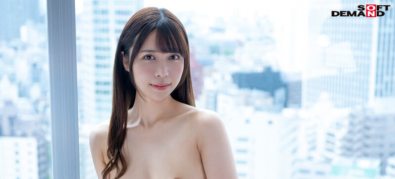 西野芹那出道作品及封面，西野芹那个人资料-乐游舍