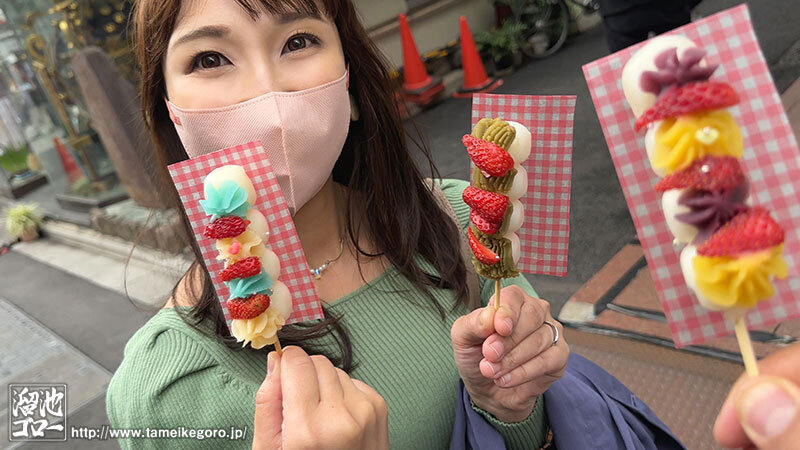 春野茉莉奈(春野まりな)出道作品番号及封面，春野茉莉奈个人简介-图片3