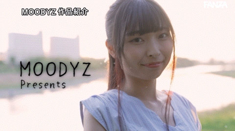 长谷川礼奈(長谷川礼奈)出道作品及封面，长谷川礼奈个人资料-乐游舍