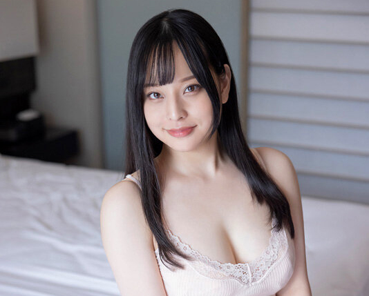 姫路有亚(姫路ありあ)出道作品及封面，姫路有亚个人资料-乐游舍
