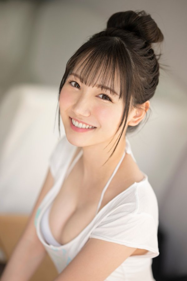 三田真铃(三田真鈴)出道作品及封面，三田真铃个人资料-乐游舍
