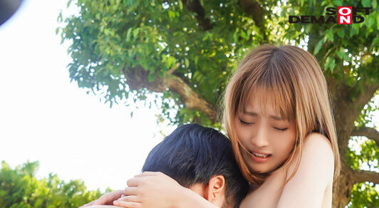 一条希(一条のぞみ)出道作品番号及封面，一条希个人简介-图片7