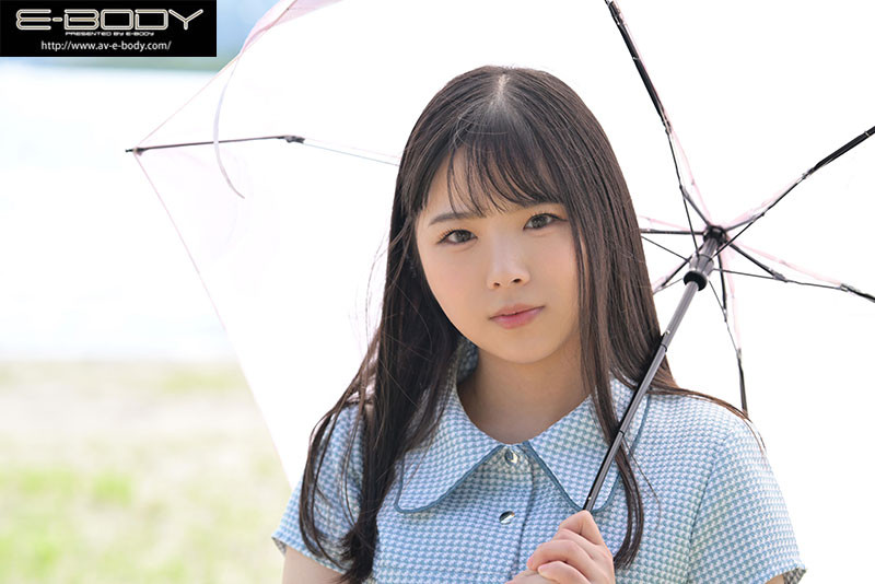 真波静奈(まなみ静奈)出道作品及封面，真波静奈个人资料-乐游舍