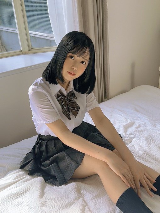 樟叶杏(樟葉杏)出道作品及封面，樟叶杏个人资料-乐游舍