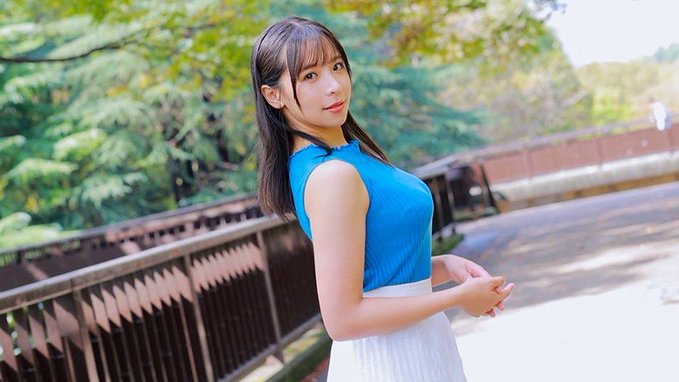 雪平美樱(雪平美桜)出道作品及封面，雪平美樱个人资料-乐游舍