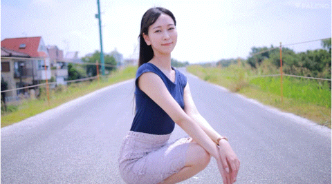 森彩美(森あやみ)出道作品及封面，森彩美个人资料-乐游舍