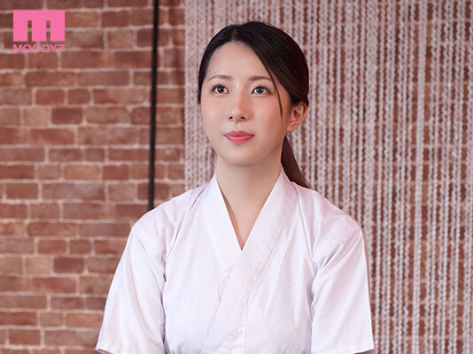 栗沢友梨奈(栗沢ゆりな)出道作品及封面，栗沢友梨奈个人资料-乐游舍