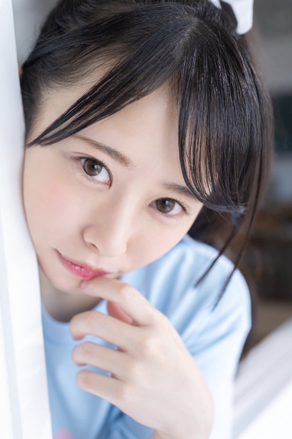 甘井胡桃(甘井くるみ)出道作品及封面，甘井胡桃个人资料-乐游舍