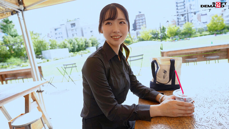 长谷川礼未(長谷川れいみ)出道作品及封面，长谷川礼未个人资料-乐游舍