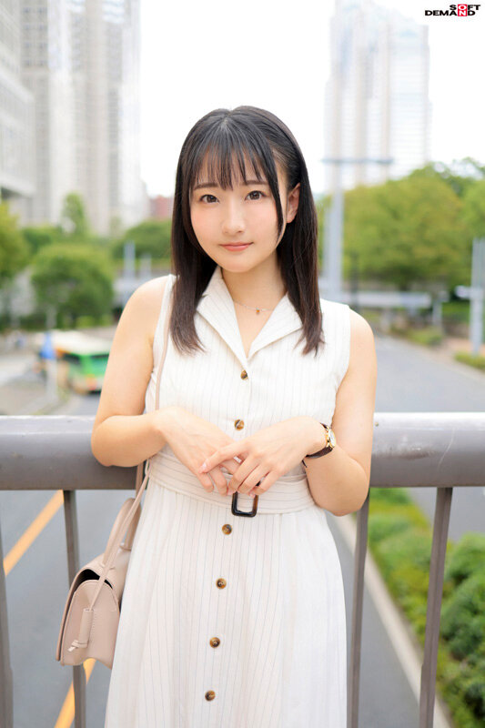 齐藤明里(斉藤あかり)出道作品及封面，齐藤明里个人资料-乐游舍