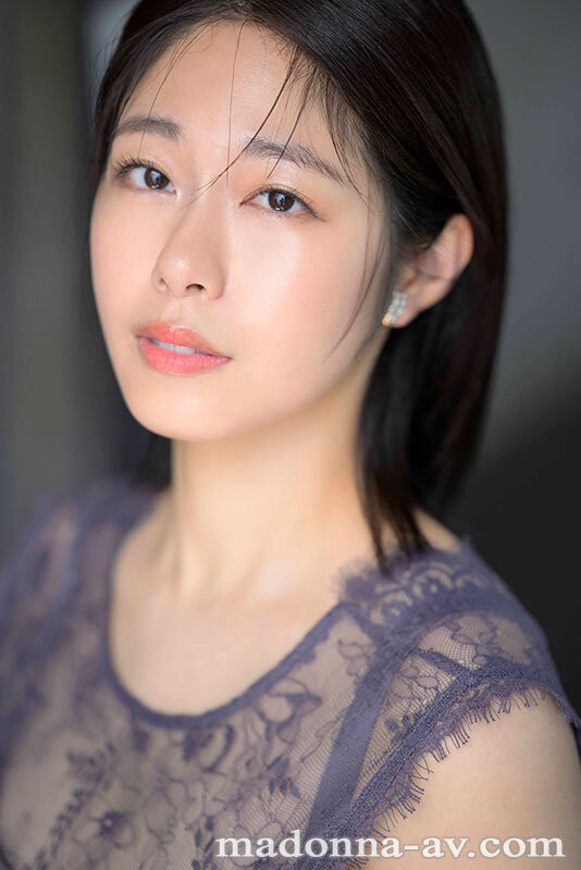 澄河美花出道作品及封面，澄河美花个人资料-乐游舍