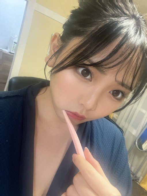 小田樱(小田桜)出道作品及封面，小田樱个人资料-乐游舍