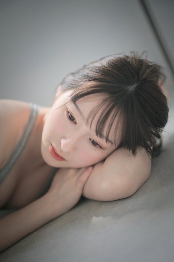 一之濑葵(一ノ瀬あおい)出道作品及封面，一之濑葵个人资料-乐游舍