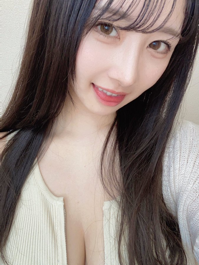 小野坂唯香(小野坂ゆいか)出道作品及封面，小野坂唯香个人资料-乐游舍