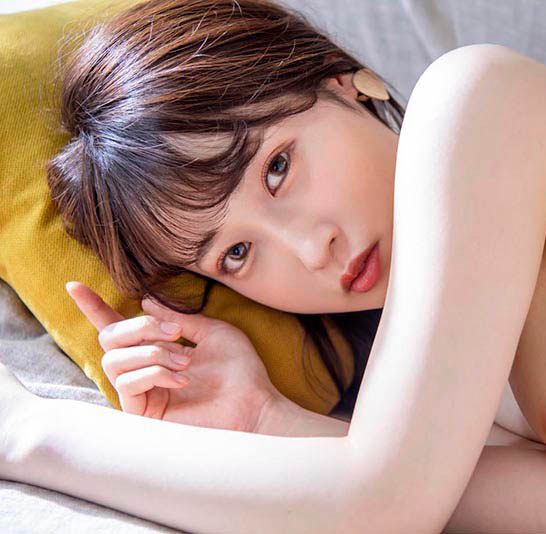 为什么换经纪公司？天然美月：再不逃会被搞死！-乐游舍