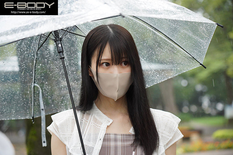 たちばな日菜(橘日菜，Tachibana-Hina)作品EBOD-870介绍及封面预览-乐游舍
