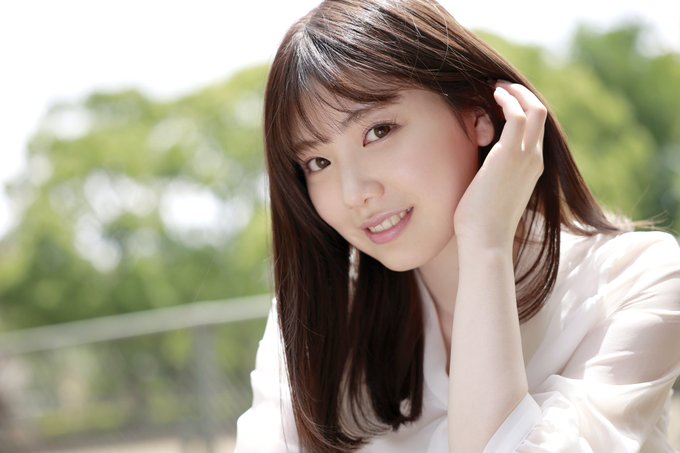 石川澪(Ishikawa-Mio)出道作品MIDE-974介绍及封面预览-乐游舍