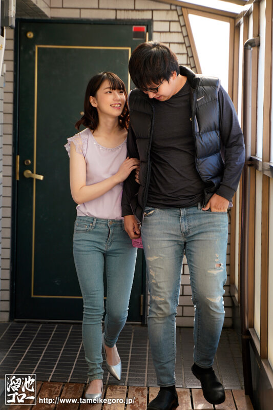 花狩まい（花狩舞）作品PTPFES-047介绍及封面预览-乐游舍