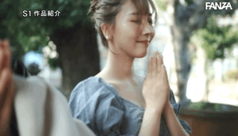 三上悠亜(三上悠亚，Mikami-Yua)作品SSIS-448介绍及封面预览-图片8