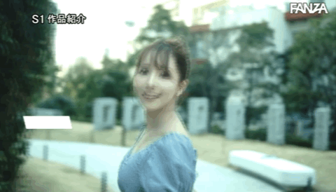 三上悠亜(三上悠亚，Mikami-Yua)作品SSIS-448介绍及封面预览-图片9