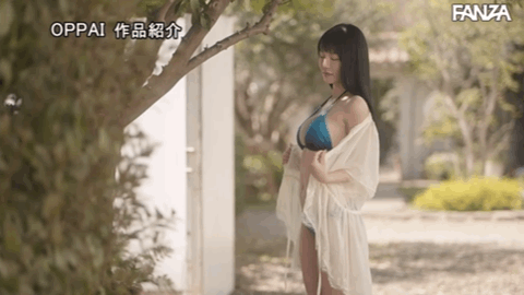 月妃さら(月妃纱罗，Tsukihi-Sara)出道作品PPPE-050介绍及封面预览-图片8