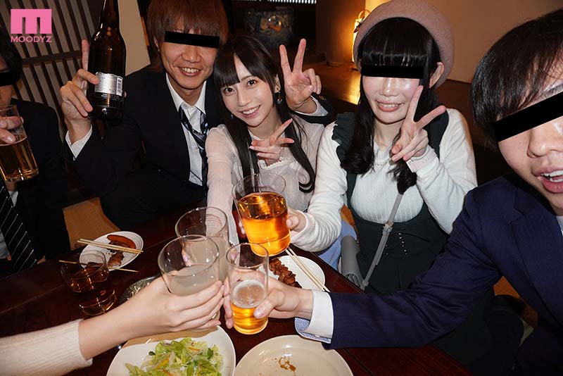 七沢みあ(七泽米亚，Nanasawa-Mia)作品MIDV-130介绍及封面预览-图片2