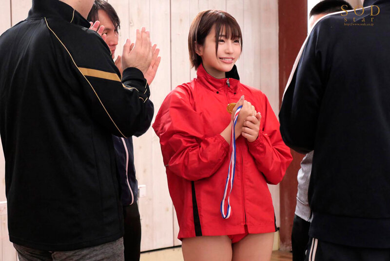 唯井まひろ(唯井真寻)作品STARS-549介绍及封面预览-图片7
