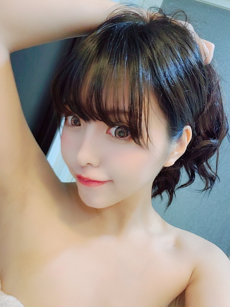 飛鳥美音(飞鸟美音，Asuka-Mio)出道作品MXGS-1242介绍及封面预览-图片8