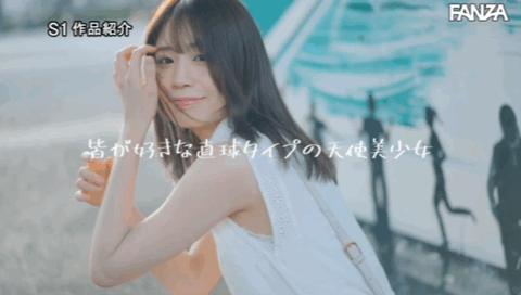 未歩なな(未步奈奈，Miho-Nana)出道作品SSIS-447介绍及封面预览-图片7