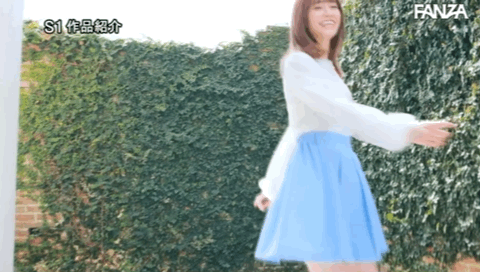 未歩なな(未步奈奈，Miho-Nana)出道作品SSIS-447介绍及封面预览-图片8