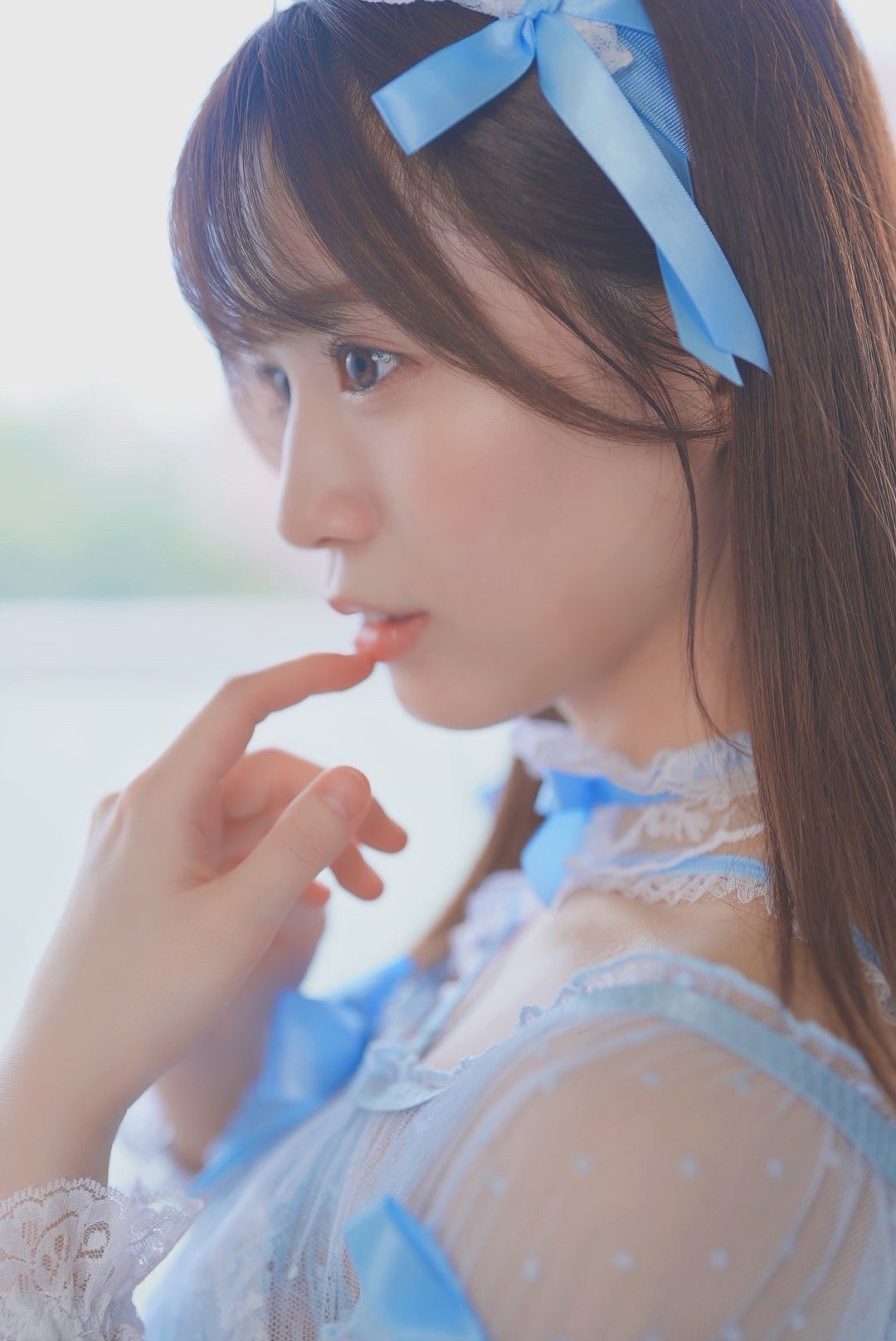 未歩なな(未步奈奈，Miho-Nana)出道作品SSIS-447介绍及封面预览-图片13