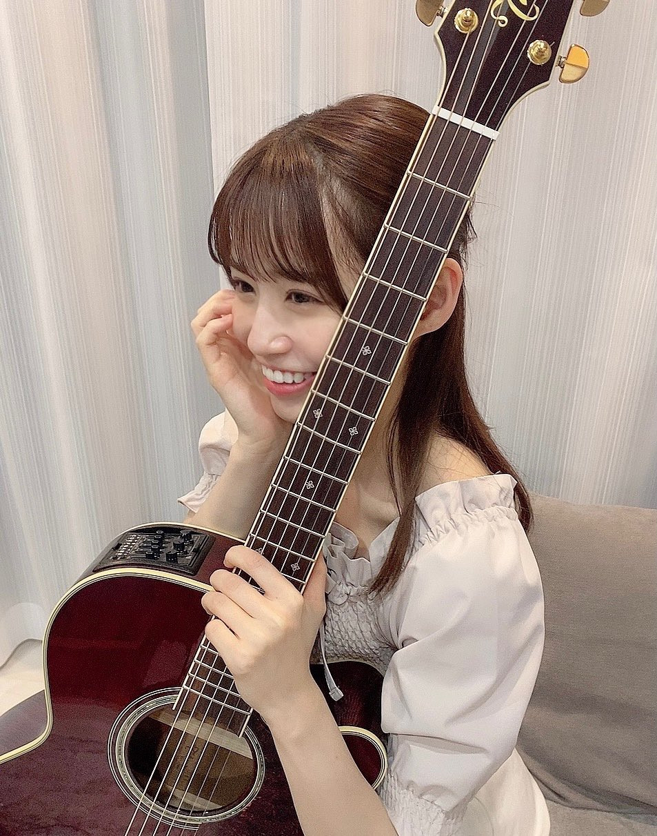 未歩なな(未步奈奈，Miho-Nana)出道作品SSIS-447介绍及封面预览-图片16