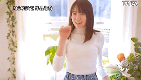 双葉くるみ(双叶胡桃，Futaba-Kurumi)出道作品MIFD-206介绍及封面预览-图片5