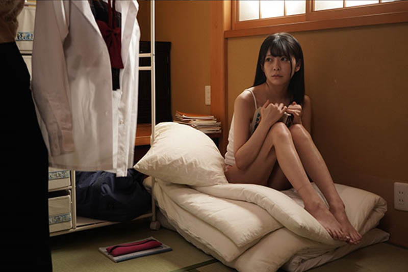 木下ひまり（木下日葵）、森日向子共演作品PRED-400介绍及封面预览-图片3