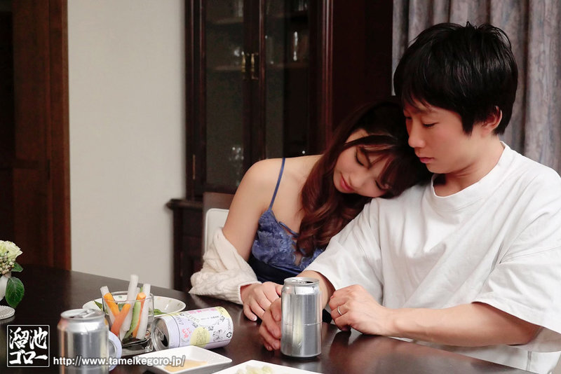 木下ひまり（木下日葵）作品MEYD-745介绍及封面预览-图片3