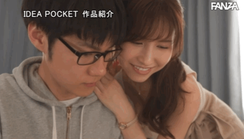 桜空もも(樱空桃，Sakura-Momo)作品IPX-900介绍及封面预览-图片5