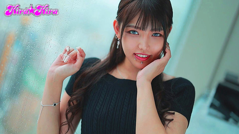 紫城れの(紫城伶乃)作品HMN-119介绍及封面预览-图片5