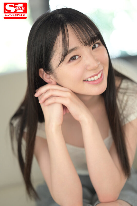 東雲みれい(东云美玲)作品SSIS-351介绍及封面预览-图片7