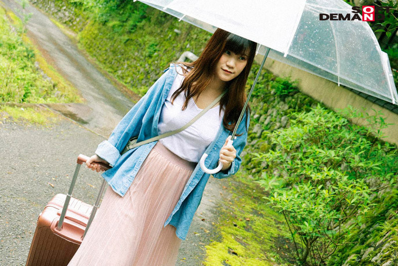 美園まりか(美园茉莉花，Misono-Marika)出道作品MOGI-057介绍及封面预览-图片3