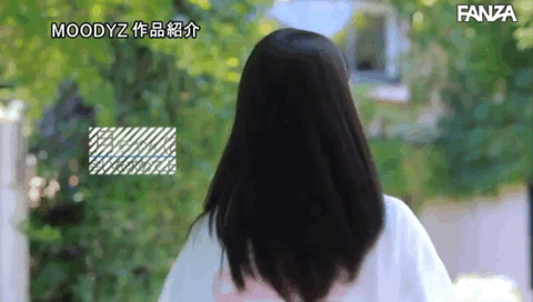 五十嵐美月(五十岚美月，Igarashi-Mitsuki)出道作品MIFD-220介绍及封面预览-图片8